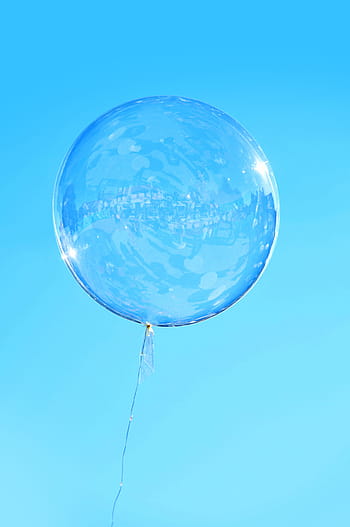 balóny, balón, plynový balón, létat, vzduch, let, vítr, nafukovací, hobby, balónky, zábava