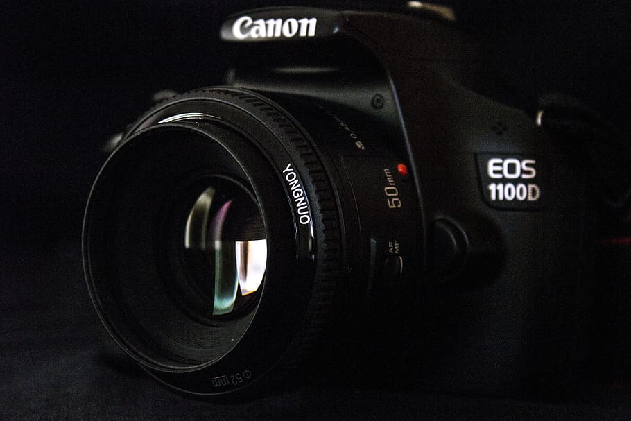 lens, shutter, aperture, zoom, focal, viewfinder, equipment, technology, digital camera, optics, iso