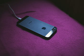 iphone, mobilní, pohybliví, chytrý telefon, mobilní telefon, technologie, nabíječka, nabíjení, objekty