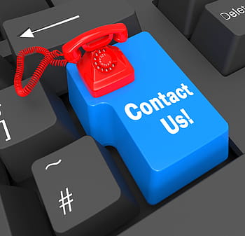 contatto, noi, Telefono, indicando, inviare, Messaggio, servizio, attività commerciale, chiamata, Chiacchierare, chat