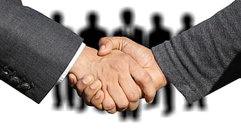 shaking hands, handshake, hands, welcome, agreement, contract, hand giving, negotiation, finger, businessmen, cooperation