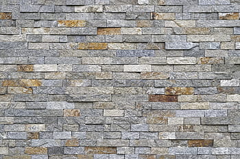muur, decoratief, decoratie, model-, structuur, steen, achtergrond, bakstenen, kleur, solide, architectuur