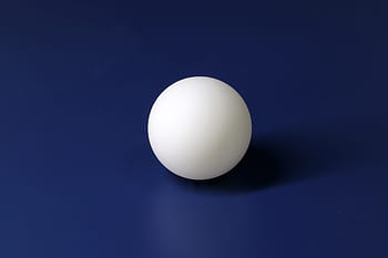 stolní tenis, ping-pong míč, hry, sport, hobby, raketa, volný čas, stůl, Ping-pong pádla, cvičení, činností