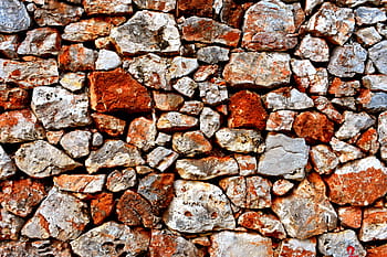 stone wall, wall, drywall, stone, rock, masonry, texture, architecture, structure, pattern, stones
