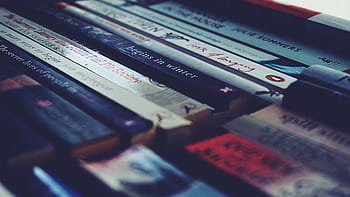 books, market, novels, paperback, reading, book