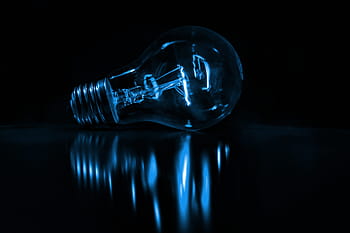 light, bulb, energy, idea, current, electricity, bright, shining, invention, inspiration, glass