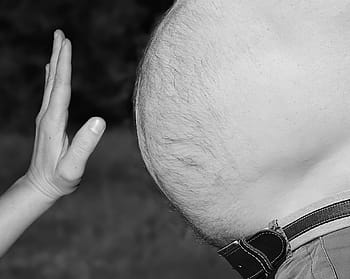 obesity, stop, stop obesity, overweight, health, weight, fat, obese, warning, awareness, risk
