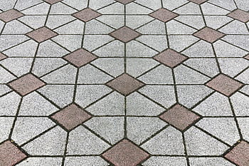 patch, flooring, ornament, sidewalk, paving stones, paved, slabs, background, pattern, structure, texture