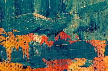 soyut, Sanat, boya, ressam, stüdyo, galeri, renkli