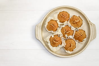 freshly baked muffins, bake, baked, cake, cakes, cupcake, cupcakes, dessert, muffin, muffins, sweet