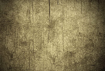 Pozadí, postavený, detail, beton, temný, omšelý, špinavý, vnější, ploché, podlaha, grunge