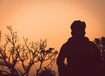 boy, alone, sad, child, lonely, people, crying, cry, children, man, tired