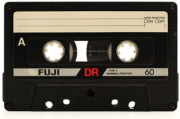kazeta, páska, magnet, analogový, hifi, Zvuk, nádech, hudba, vinobraní, nostalgie