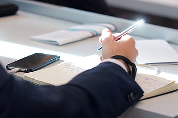 konference, dílna, iphone, chytrý telefon, napsat, poznámky, telefon, mobilní telefon, aplikace, zkouška, mluvený projev