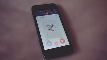 iphone-app-cell-technology-royalty-free-thumbnail.jpg