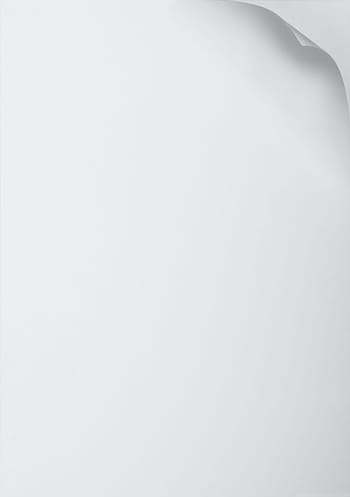 background, bend, blank, business, clean, clear, closeup, corner, curl, design, document