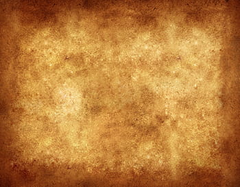 textura, papír, Pozadí, pergamen, skvrny, nosí, zoufalý, lepenka, špína, starověké, ornament