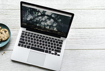 Pozadí, sdělení, počítač, spojení, cookie, kopie prostor, denně, přístroj, digitální, hobby, Domov