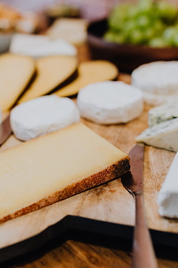 queso, blanco, vino, uvas, fruta, fiesta, merienda, italiano, vino blanco, copa de vino, gourmet