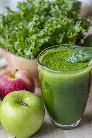 antioxidant, apple, beverage, broccoli, detox, drink, energy, fresh, freshness, fruit, glass