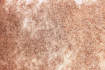 old, brown, paper, canvas effect texture, background, grunge, grungy, effect, history, antique, dirty