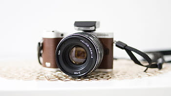helios, analoog, camera, Lens, macro, fotografie, retro, retro camera, wijnoogst, fotograaf, minimaal
