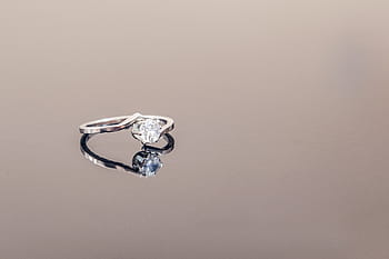 jewel, jewels, jewelry, costume jewelry, gold, silver, ornaments, fashion, accessories, accessory, diamond