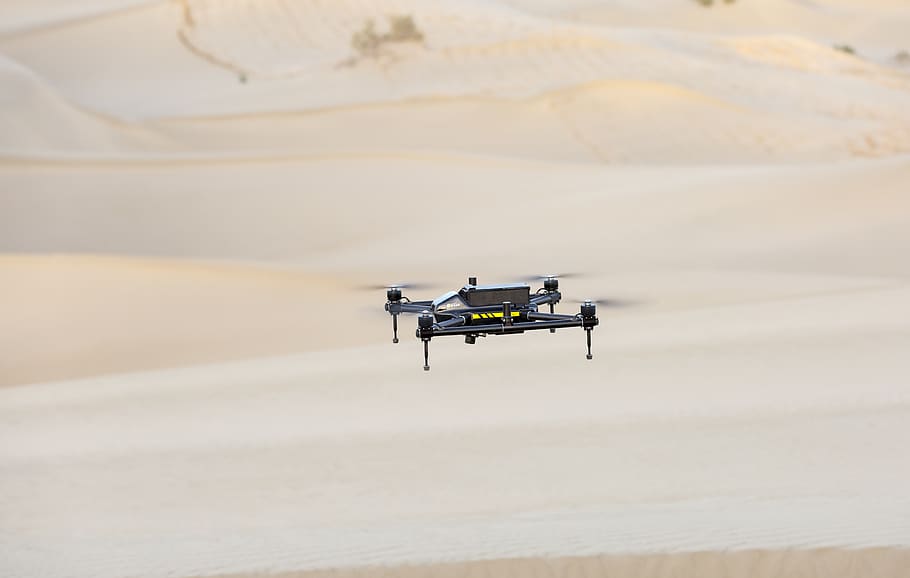 mapping drone, uav, extremely fly c2000 mapping drone