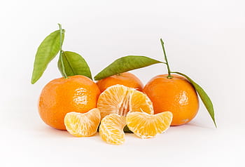 mandarinky, tropické ovoce, vitamíny, zdravý, ovoce, citrusové plody, klementinky, čerstvý, ovocný, Lahodné, vitaminhaltig