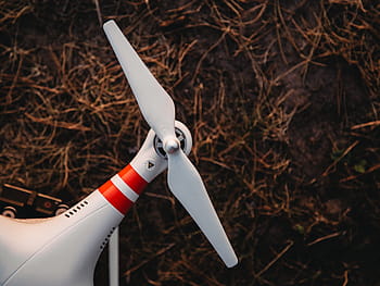 hélice de drone, photographie aérienne, véhicule aérien sans pilote, quadcoptère, télécommande, technologie de vol, photographie en extérieur, pièces de drone, drone aérien, lames d'hélice, accessoires de drones