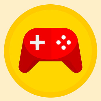 ilustrace, herní ovladač, ovladač., gamepad, hráč, ruka, video hra, hra, Internet, ks, technologie