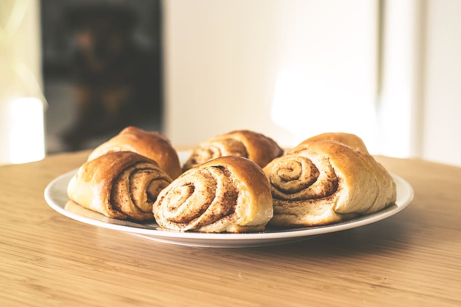 pastries, sweet, calories, small cakes, yeast screw, diet, dessert, food, eat, nutrition, homemade
