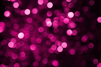 bokeh, texture, lights, bright, color, shiny, shine, blurred, glowing, soft, defocused