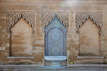 ramadan, morocco, traditional, mosque, muslim, islam, religion, islamic, architecture, arabic, jerusalem