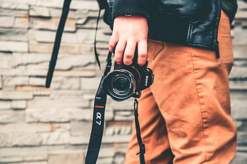 Sony, alpha, Sony alpha, camera, photographer, photograph, walking, lens, a7, male, man