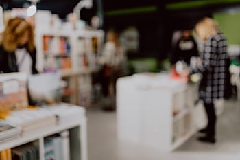 banyak, buku, toko buku, baca, studi, sastra, pengetahuan, rak, pembaca, perpustakaan, toko