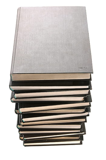 book, books, education, encyclopedia, heap, information, isolated, knowledge, literature, stack, textbook