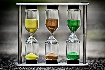 hourglass, time, sand, transience, run out, amount of time, transient, minute, timepiece, temporal distance, ultimatum