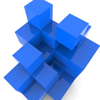 blocks, design, meaning, building, activity, infrastructure, abstract, backdrop, background, backgrounds, block
