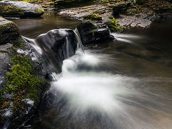 cascades, george, w., childs recreation site, site., dingmans ferry, pa., fulmer falls, factory falls, delaware gap, images of waterfalls