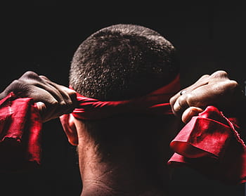 kampfstort, youth, karate, taekwondo, sport, self-defense, fight, aikido, training, martial, kick boxing