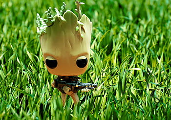 groot, strom, pastviny, Modelka, charakter, super hrdina, mstitelé, zázrak, film