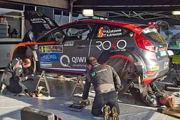 Sport, szállítás, autó, jármű, gyülekezik, rallye azores, gyors, kormánykerék, verseny, vezetés, technológia