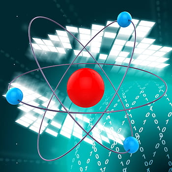 atom molecule, representing, experiments formula, scientist, atom, atoms, chemical, chemicals, chemist, chemistry, experiments