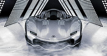 auto, pojem, vozidlo, Rychlost, přeprava, luxus, design, rychle, automobilového průmyslu, 3d, řídit