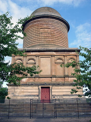 mausoleum, dukes, hamilton, scotland, tomb, duke, monument, landmark, tourist, tourism, lanarkshire