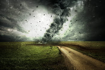 ciclone, inoltrare, uragano, tempesta, nuvole, tempesta invernale, tempo metereologico, atmosfera, vigore, turno, tornado