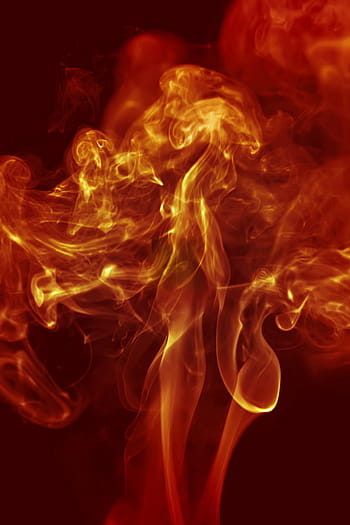 background, smoke, isolated, black, smooth, shape, abstract, wave, scented, translucent, swirl
