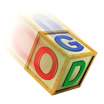 god, wooden, block, showing, faith belief, prayer, belief, believe, believer, church, devoted