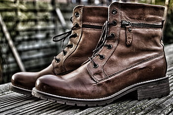 winter boots, shoes, leather boots, boots, warm, clothing, fed, women's shoes, women boots, brown shoes, brown leather shoes